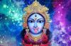 Photo for All kind love problem solution by astrologer guru ashok sharma call +91-8740813208