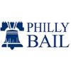 Photo for Jonathan E Yellin Bail Bndsmn