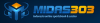 Photo for Midas303-Sbobet Asia