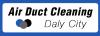 Photo for Air Duct Cleaning Daly City