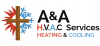 Photo for A&A HVAC Services