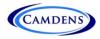 Photo for Camden Appliance