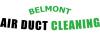 Photo for Air Duct Cleaning Belmont