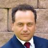 Photo for Charles J. Argento & Associates