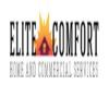 Photo for Air Conditioning And Heating Services