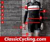 Photo for Perfect Fit Cycling Apparel by Classic Cycling