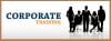 Photo for Myriad Analytix llc|Corporate Training|Lake Forest,CA