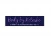 Photo for Body By Kotoske