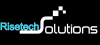 Photo for Risetechsolutions - Best solutions in CCTV and Fire Alarms