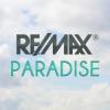 Photo for Re/Max Paradise