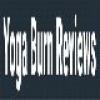 Photo for Yoga Burn