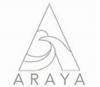 Photo for Araya Beauty