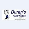 Photo for Duran's Auto Glass and Windshield Replacement