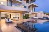 Photo for Orange County Property Management