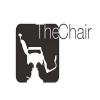 Photo for The Chair