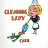 Photo for Naperville House Cleaning Service
