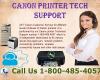 Photo for Canon Printer Customer Support Number 1-800-485-4057