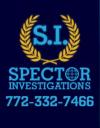 Photo for Spector Investigations
