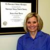Photo for Lana B. Atchley, D.M.D.