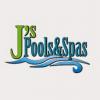 Photo for J'S POOLS & SPAS