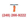 Photo for Commerce Township Window Cleaning Service