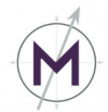 Photo for business
