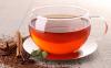 Photo for Home Remedies for Weight Loss