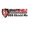Photo for Smart Shield Roofing and Construction