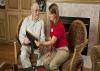 Photo for Professional Caretakers