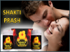 Photo for shakti prash