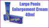Photo for Largo Cream