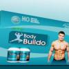 Photo for Body Buildo