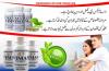Photo for vimax in pakistan