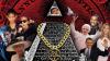 Photo for BE A PART OF ILLUMINATI SOCIETY WORLD +27733957800