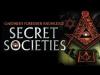 Photo for ⌂ +27733957800 Join illuminati Money Riches, Love, Luck Ring in Sandton