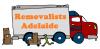 Photo for Custom Removal Adelaide