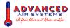 Photo for Advanced Air Systems