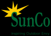 Photo for SunCo Lawns