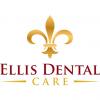 Photo for Ellis Dental Care
