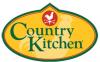 Photo for Country Kitchen - Brooksville