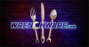 Photo for Wrenchware Inc