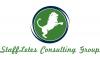 Photo for StaffLetes Consulting Group