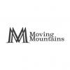 Photo for Moving Mountains Advisors | Portland SEO