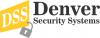 Photo for Denver Security Systems