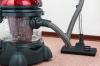 Photo for Carpet Cleaners of Richmond