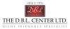 Photo for The DBL Center Ltd.