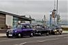 Photo for Hounslow Taxis