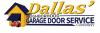 Photo for Neighborhood Garage Door Service
