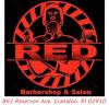 Photo for Red Barbershop and Salon