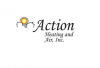 Photo for Action Heating & Air Inc.